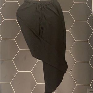 Free press dress pants